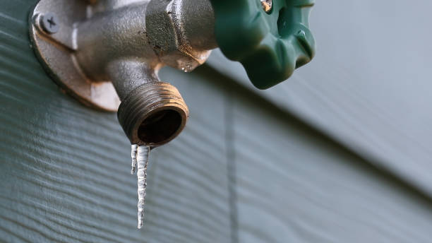 Best Plumbing Inspection Services  in Hawthorne, NY