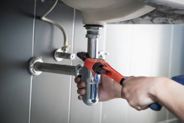 Best Water Softener Installation  in Hawthorne, NY